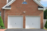 free Rockfield garage construction quotes