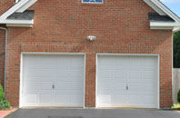 free Rockfield garage extension quotes