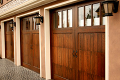 Rockfield garage extension quotes