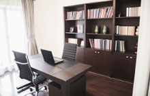 Rockfield home office construction leads