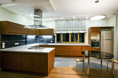 kitchen extensions Rockfield